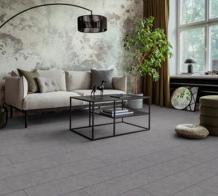 Ламинат Kastamonu Lagoon XL FP741 Асфальт Терраццо в Барнауле