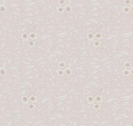 Обои Loymina Russian Classic Ru1, 001 в Барнауле