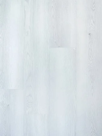 Плитка SPC Bonkeel Funky 3.85мм Jack в Барнауле