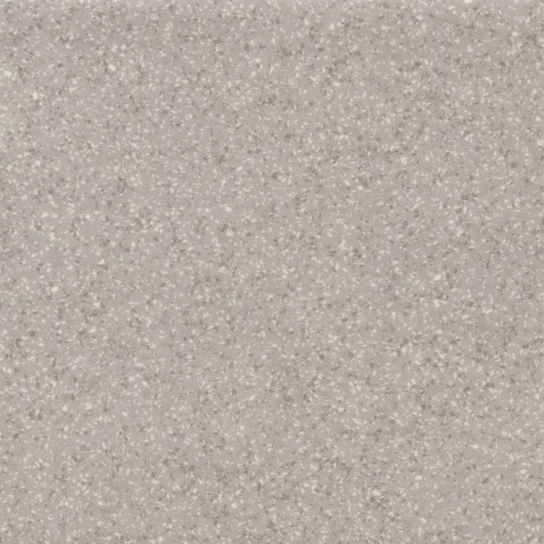 Линолеум Tarkett Acczent Mineral AS Grit 1 (4 м) в Барнауле