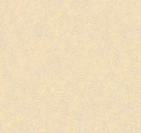 Обои Loymina Shade SD3, 002/6 в Барнауле