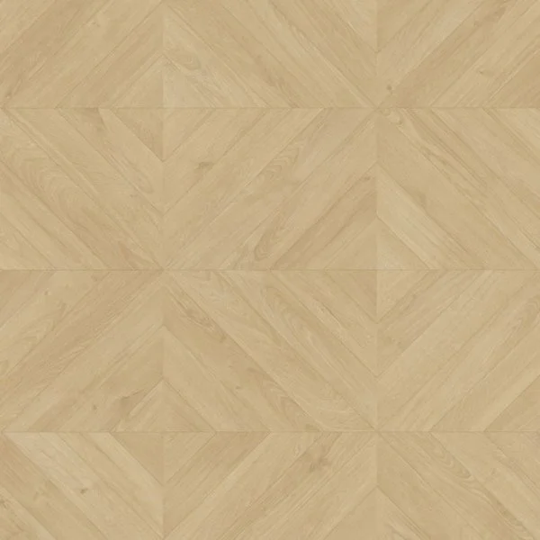 Ламинат Pergo Chevron 12 Pro Дуб Шведский Золотистый L1254-04163 в Барнауле