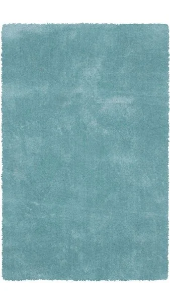 Ковер Синтелон Dolce Vita 0,80X1,50 01TTT Прямоугольник в Барнауле