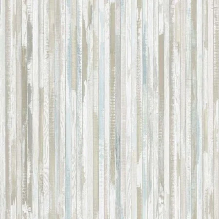 Линолеум Tarkett Discovery Wasabi 1 3.5 м в Барнауле