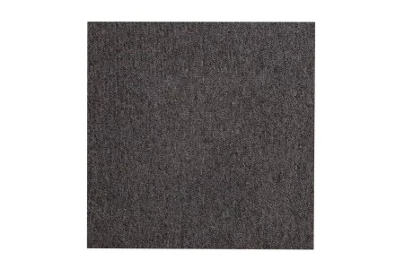 Ковровая плитка Bonkeel Space Graphit в Барнауле