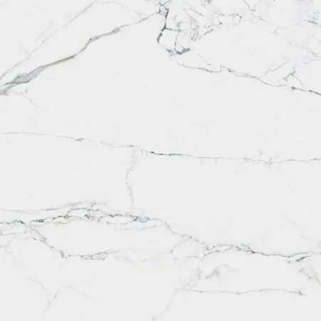 Керамогранит Vitra SityMarble Статуарио Венато 60х60 (Лаппатированная и Реттифицированная) в Барнауле