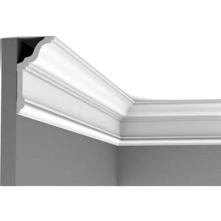 Карниз Orac CX192 (60*120*2000 мм) в Барнауле