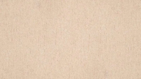 Линолеум Tarkett Travertine BEIGE 01 3 м в Барнауле