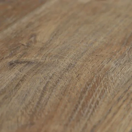 Виниловый пол Royce Ultima U1966 Дуб Бендиго в Барнауле