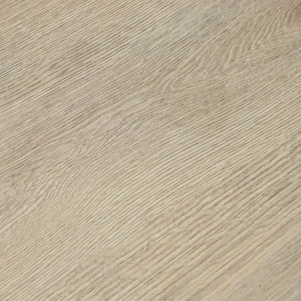 Виниловый пол Royce Ultima U1967 Дуб Даббо в Барнауле