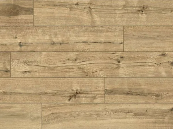 Ламинат Classen Casa Energy WR V4 Дуб Нантес Рустик 54398 33кл/8мм в Барнауле