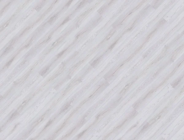 Кварц-виниловая плитка FineFloor Made In Belgium Дуб Тонгерло MIB-0049 в Барнауле