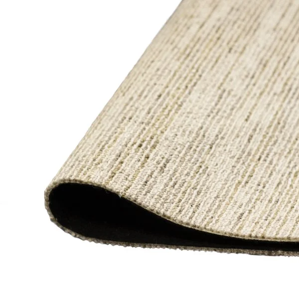 Ковровое покрытие Zartex Меланж 108 Бежевый - 4 м в Барнауле