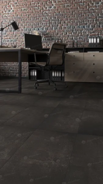 Каменно-полимерная плитка Alpine Floor Stone Ларнака ECO 4-11, 4 мм 43 класс в Барнауле