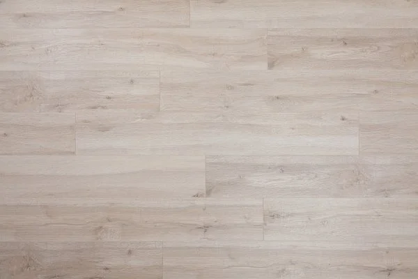 Ламинат Bonkeel Nord Wood 102 4V mini в Барнауле