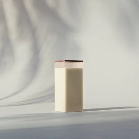 Обои Loymina Lotus LOT1 015 в Барнауле