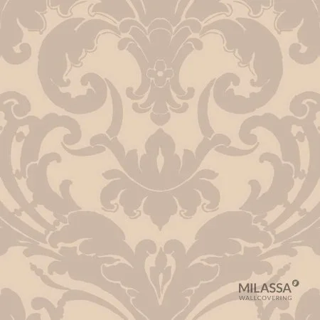 Обои Milassa Swan SW3, 002/3 в Барнауле