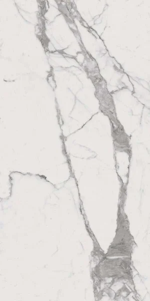 Керамогранит Italon Шарм Эво Статуарио 120*278 люкс в Барнауле