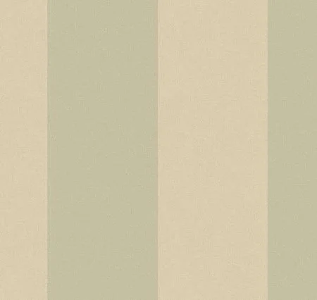 Обои Loymina  Renaissance NK3, 005 в Барнауле