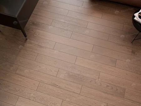 Инженерная доска Alpine Floor Villa Дуб Мокко в Барнауле