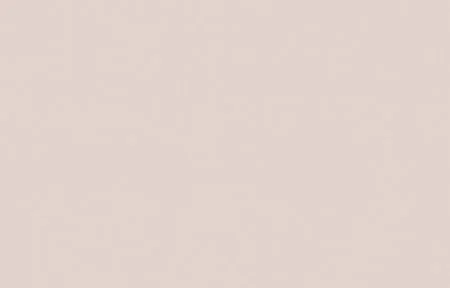 Обои Loymina Textile TXL3 002/3 в Барнауле