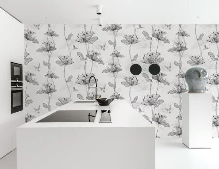 Обои Milassa Ambient  Am 8, 001/3 в Барнауле