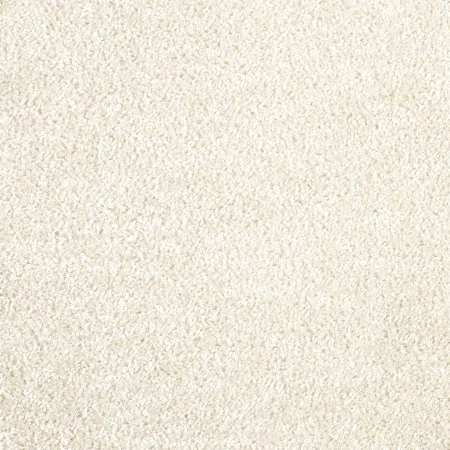 Ковровое покрытие AW Kiama 3 - (5м) в Барнауле