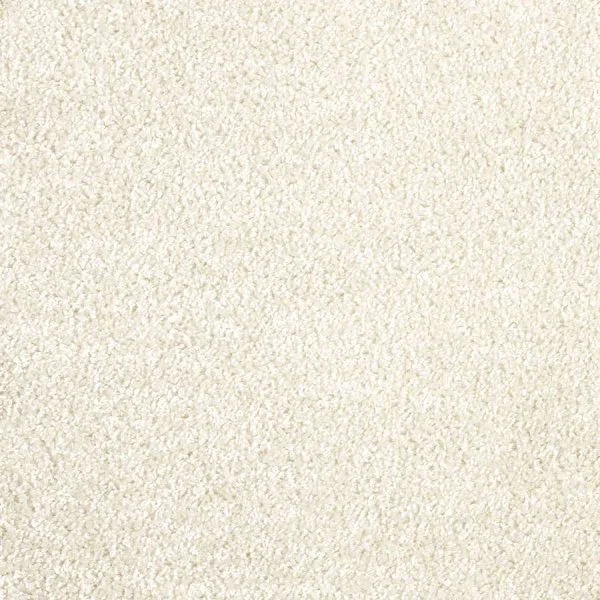 Ковровое покрытие AW Kiama 3 - (5м) в Барнауле