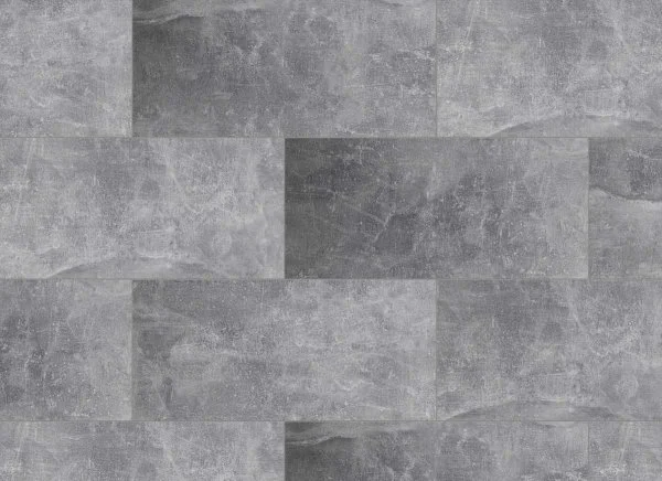 Ламинат Classen VisioGrande WR 56016 Sicht-Estrich hell 8мм 32кл в Барнауле