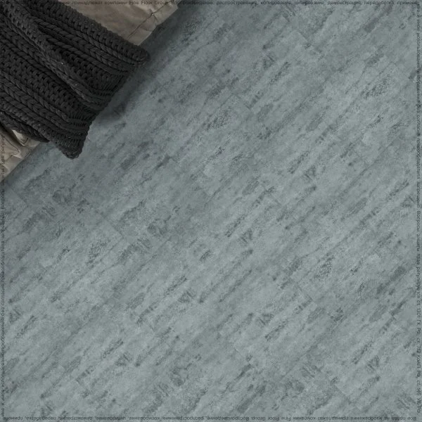 ПВХ плитка FineFlex Stone Гестола FX-206 в Барнауле