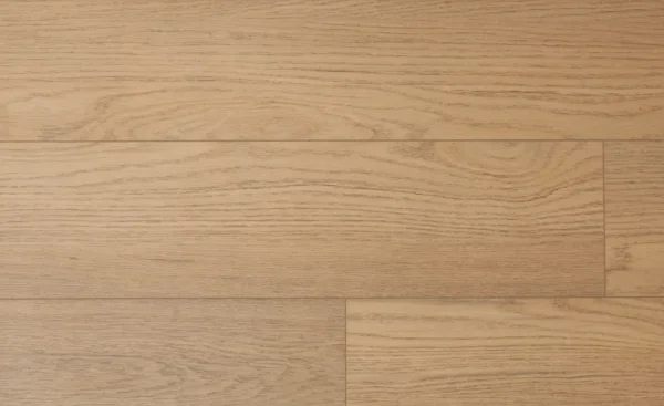 Плитка SPC Bonkeel Line 4мм 303 в Барнауле