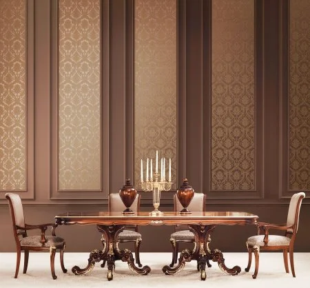 Обои Milassa Gem2, 010 в Барнауле