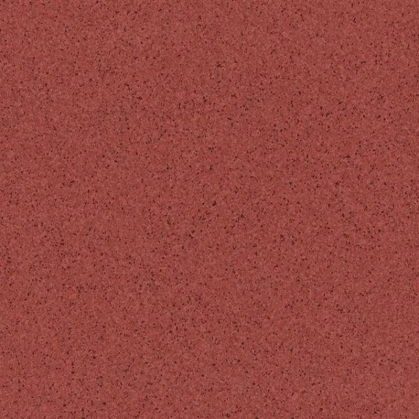 Линолеум Tarkett Primo Plus CPRPI-306 2 м в Барнауле