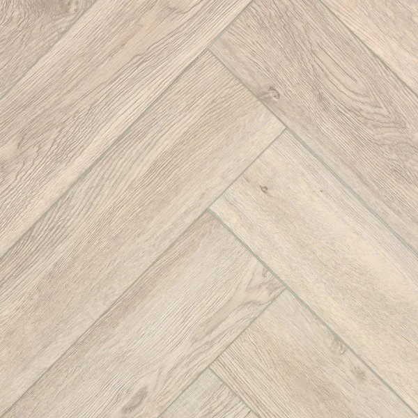 Плитка SPC Bonkeel Style HB 4мм Дуб Гарднер в Барнауле