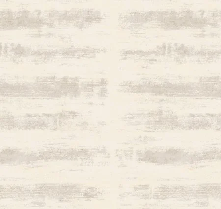 Обои Milassa Окинава OK5 001 в Барнауле