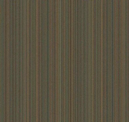 Обои Loymina Clair CLR8, 012/1 в Барнауле