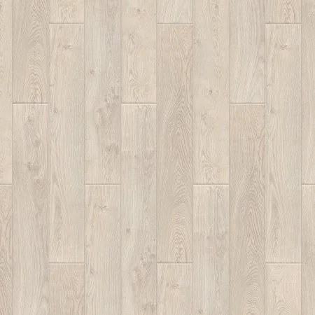 Ламинат Tarkett Estetica 933 Дуб Натур белый в Барнауле