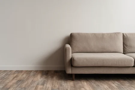 Плитка SPC Bonkeel Funky 3.85мм Finn в Барнауле