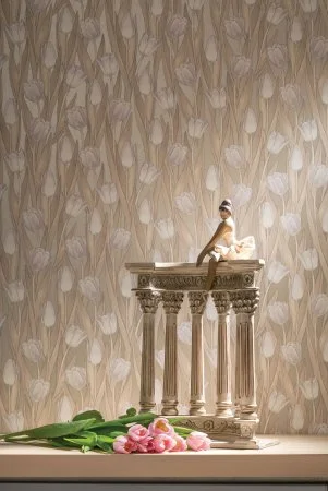 Обои Milassa Swan SW1, 002/4 в Барнауле