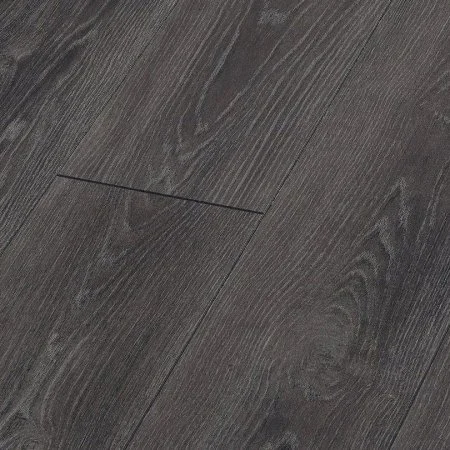 Ламинат La Moena Bellamonte LM-20 Сосна Мессина в Барнауле