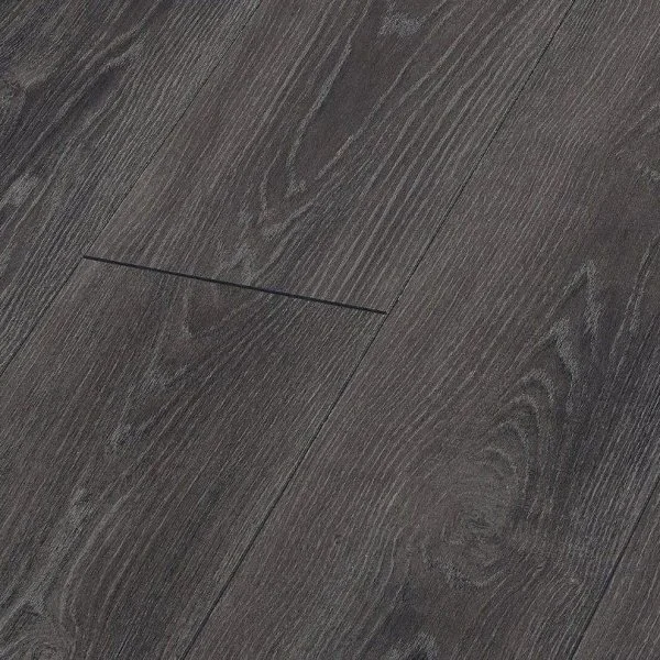 Ламинат La Moena Bellamonte LM-20 Сосна Мессина в Барнауле