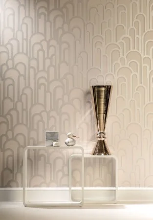 Обои Loymina Gallery Classic GC7, 002/1 в Барнауле