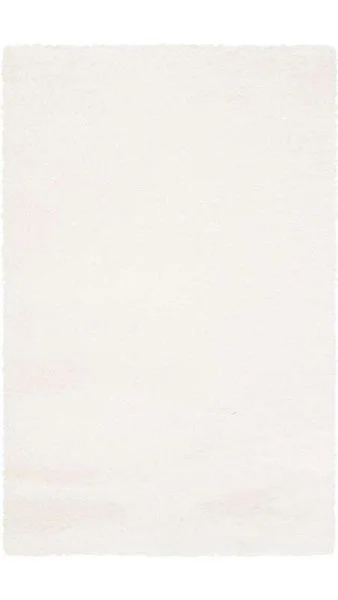 Ковер Синтелон Dolce Vita 1,40х2,00 01WWW Прямоугольник в Барнауле