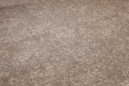 Ковровая плитка Bonkeel Star Beige в Барнауле