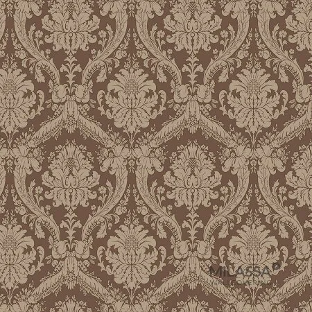 Обои Milassa Gem2, 010 в Барнауле