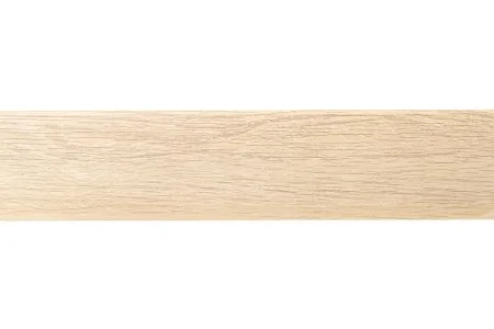 Плинтус дюрополимерный Bonkeel Дуб Корсар (80х14х2000 мм) в Барнауле