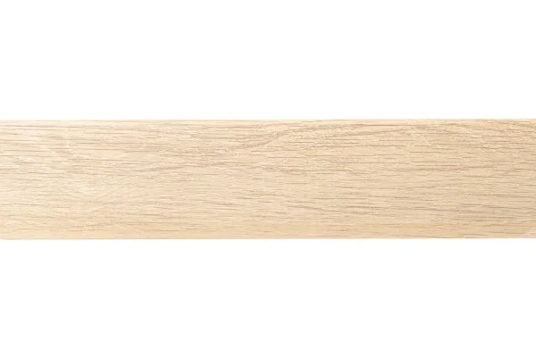 Плинтус дюрополимерный Bonkeel Дуб Корсар (80х14х2000 мм) в Барнауле