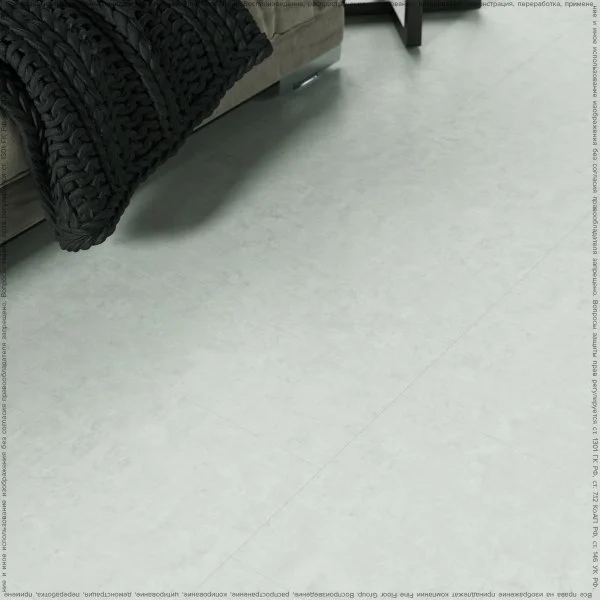 ПВХ плитка FineFlex Stone Эльбрус FX-201 в Барнауле