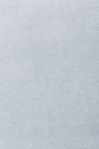 Ковровое покрытие AW Oinone 07 - (5м) в Барнауле