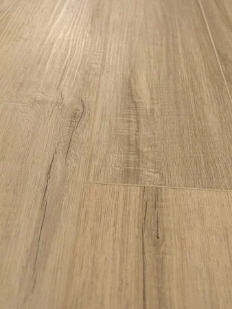 Плитка SPC Bonkeel Fine 5мм 262 в Барнауле